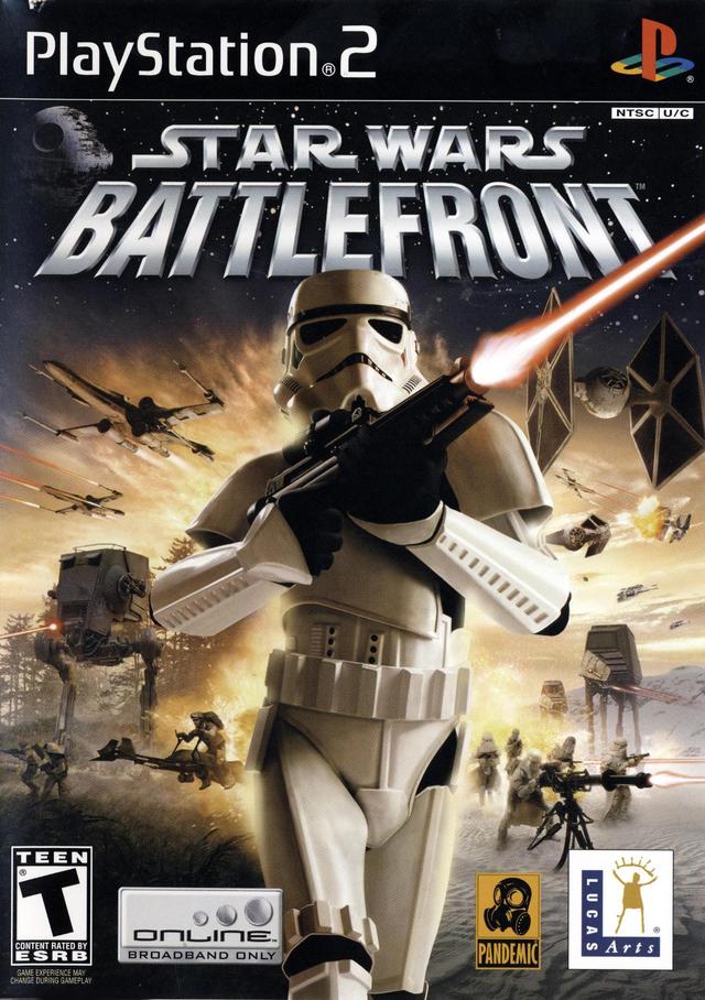 Star-Wars-Battlefront-Codes-and-Unlockables-PS2-2.jpg