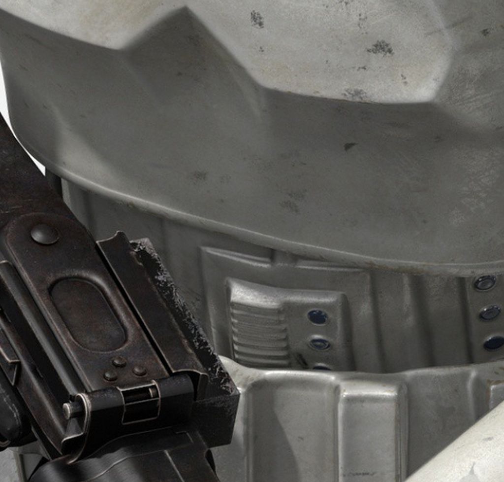 Star-Wars-Battlefront-Gets-New-3-Stormtrooper-Images-Before-Trailer-Reveal-478291-2.jpg