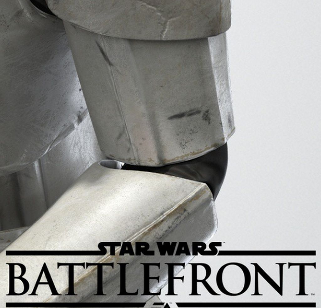 Star-Wars-Battlefront-Gets-New-3-Stormtrooper-Images-Before-Trailer-Reveal-478291-3.jpg