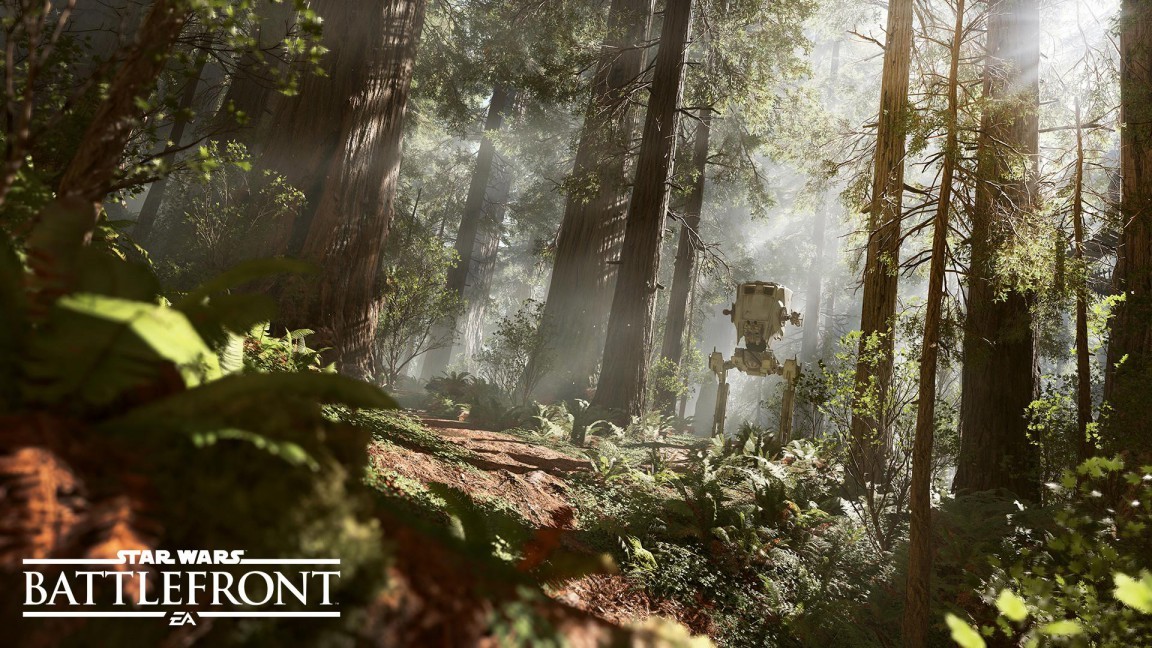 Star-Wars-Battlefront-Shows-AT-ST-in-Act