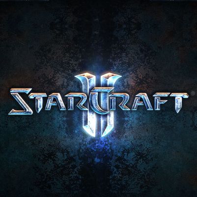 blizzard starcraft 2 next patch