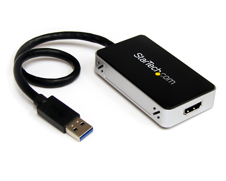 StarTech-Launches-USB-3-0-to-HDMI-DVI-and-USB-3-0-to-VGA-Adapters-3.jpg