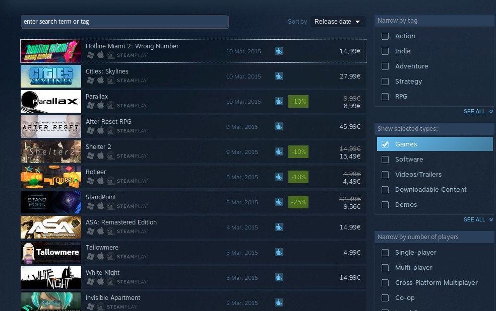How To Make Steam Download Games Faster 2014