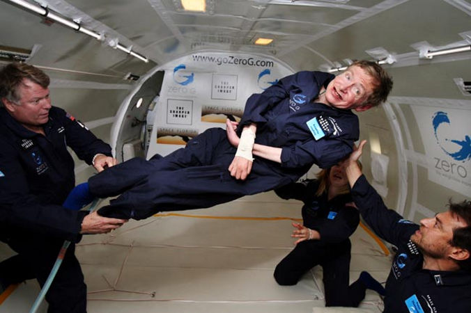 http://i1-news.softpedia-static.com/images/news2/Stephen-Hawking-on-Time-Travel-Space-Exploration-2.jpg