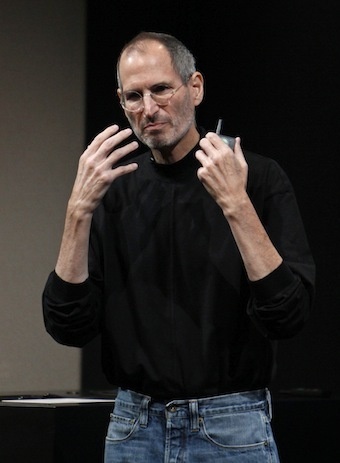 http://i1-news.softpedia-static.com/images/news2/Steve-Jobs-Not-Shy-of-Using-the-F-Word-in-Meetings-2.jpg