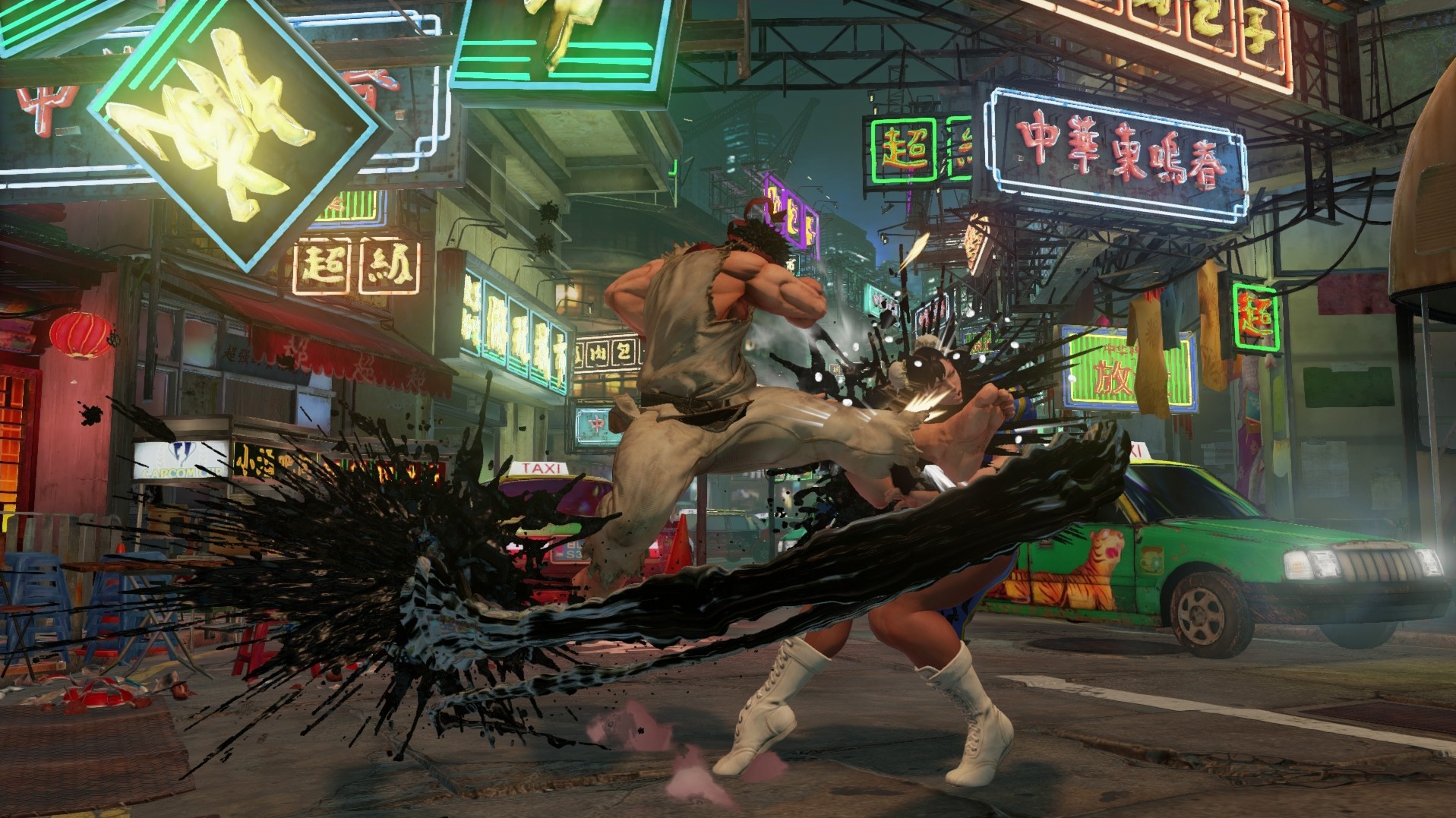 http://i1-news.softpedia-static.com/images/news2/Street-Fighter-V-for-PS4-and-PC-Gets-Gameplay-Video-Screenshots-466766-6.jpg