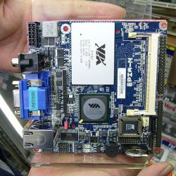Super-Mini-ITX-Board-by-VIA-2.jpg