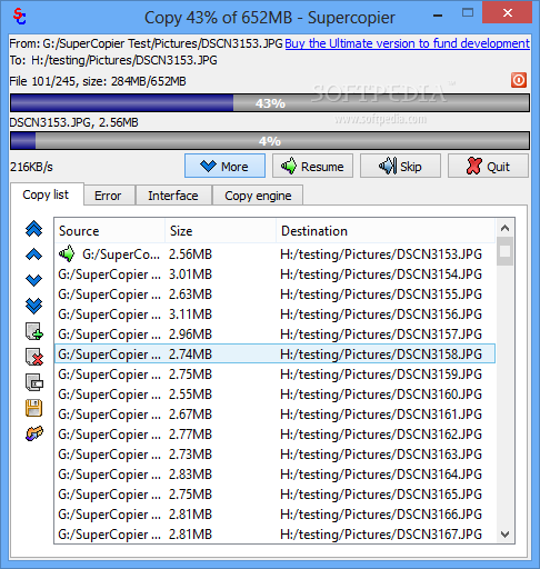 12057 Error Microsoft File Transfer