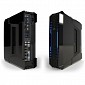 Syber-Vapor-Xtreme-a-Gaming-PC-With-NVID