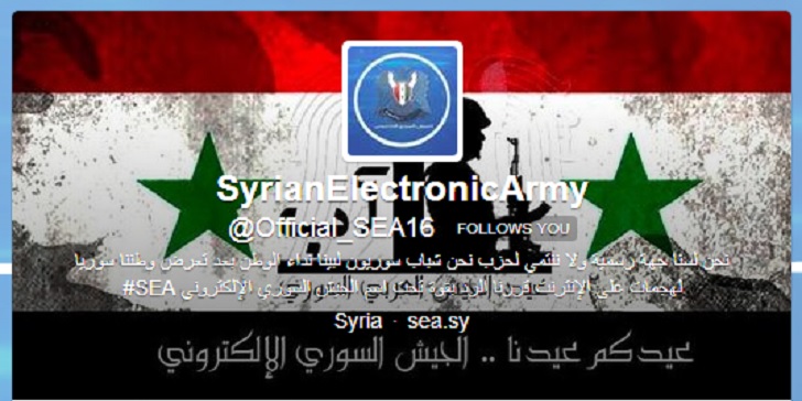 Syrian-Electronic-Army-Declares-War-on-Twitter-After-Hackers-Accounts-Are-Suspended-372637-2.jpg