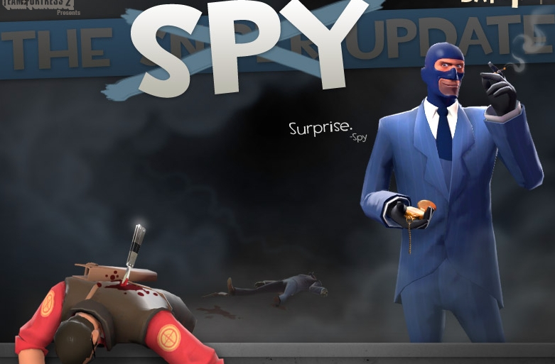 TF2-Gets-Dual-Update-Spy-Receives-New-Weapons-and-Video-3.jpg