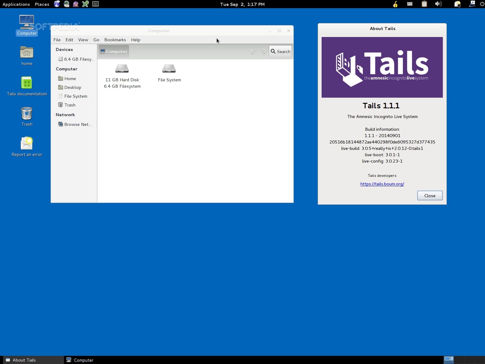 Tails-1-1-1-OS-Will-Help-You-Remains-Anonymous-Online-Gallery-457352-3.jpg