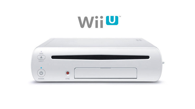 Nintendo Wii Ports