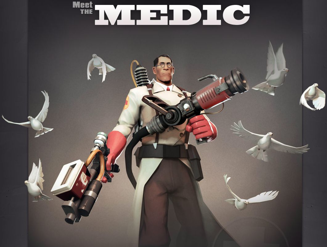 Team-Fortress-2-Goes-Free-to-Play-Gets-Meet-the-Medic-Video-2