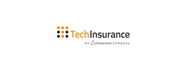 TechInsurance, an insurance company that specializes in providing ...