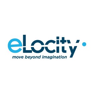 elocity a10