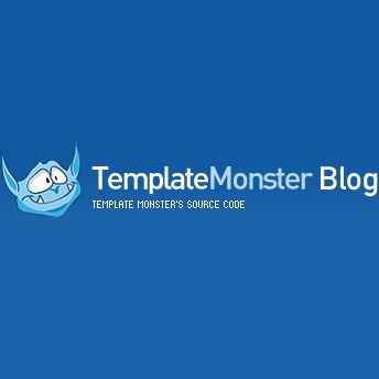 templatemonster logo
