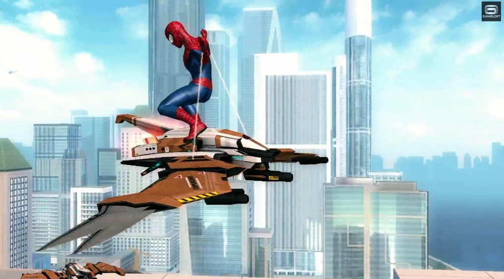 http://i1-news.softpedia-static.com/images/news2/The-Amazing-Spider-Man-2-Lands-on-Android-iOS-and-Windows-Phone-on-April-17-437280-2.jpg
