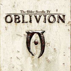 Oblivion Addons Xbox 360 Spell Tomes