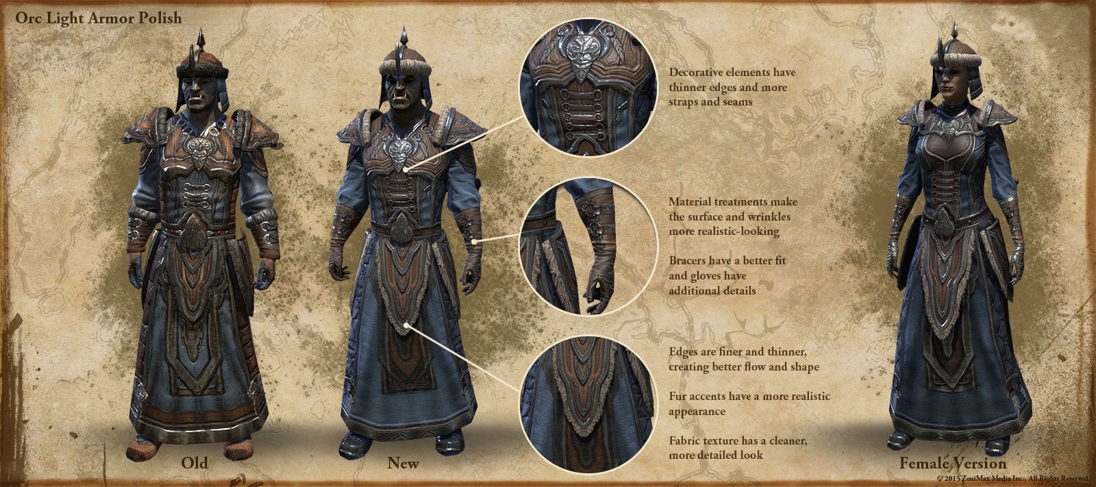 The-Elder-Scrolls-Online-Reveals-New-Orc-and-Redguard-Armor-for-Update-6-472669-2.jpg