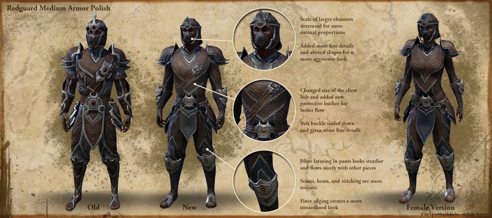 The-Elder-Scrolls-Online-Reveals-New-Orc-and-Redguard-Armor-for-Update-6-472669-6.jpg