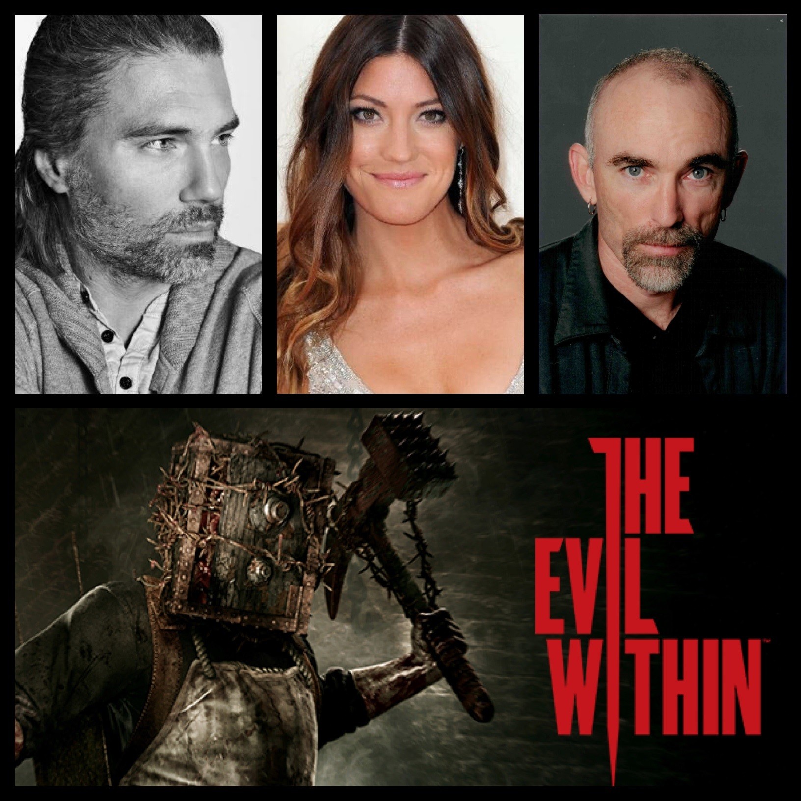 The-Evil-Within-Voice-Actors-Include-Anson-Mount-Jackie-Earle-Haley-More-Video-456482-2.jpg
