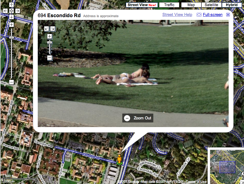 funny google map pictures. google maps funny. google maps
