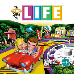 The+game+of+life+board