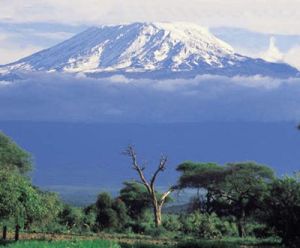 The-Highest-African-Mountains-Are-Losing