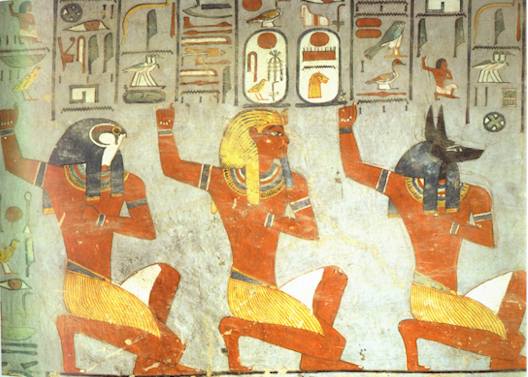 seti 1 tomb. bce added Pharaoh+seti+1