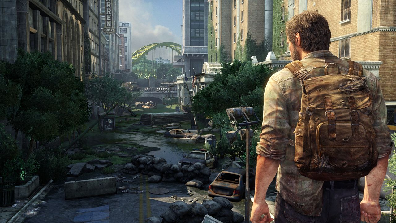 The-Last-of-Us-Out-in-2013-Gets-Gameplay-Video-and-New-Screenshots-9.jpg