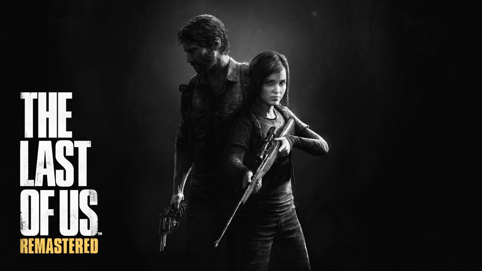The-Last-of-Us-Remastered-Review-455974-2.jpg