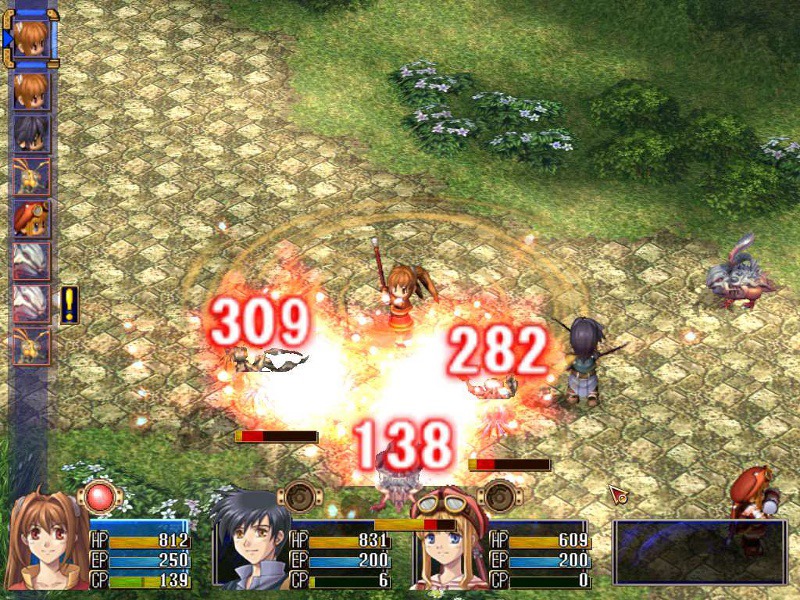 The-Legend-of-Heroes-Trails-in-the-Sky-for-Windows-8-Coming-This-April-2.jpg