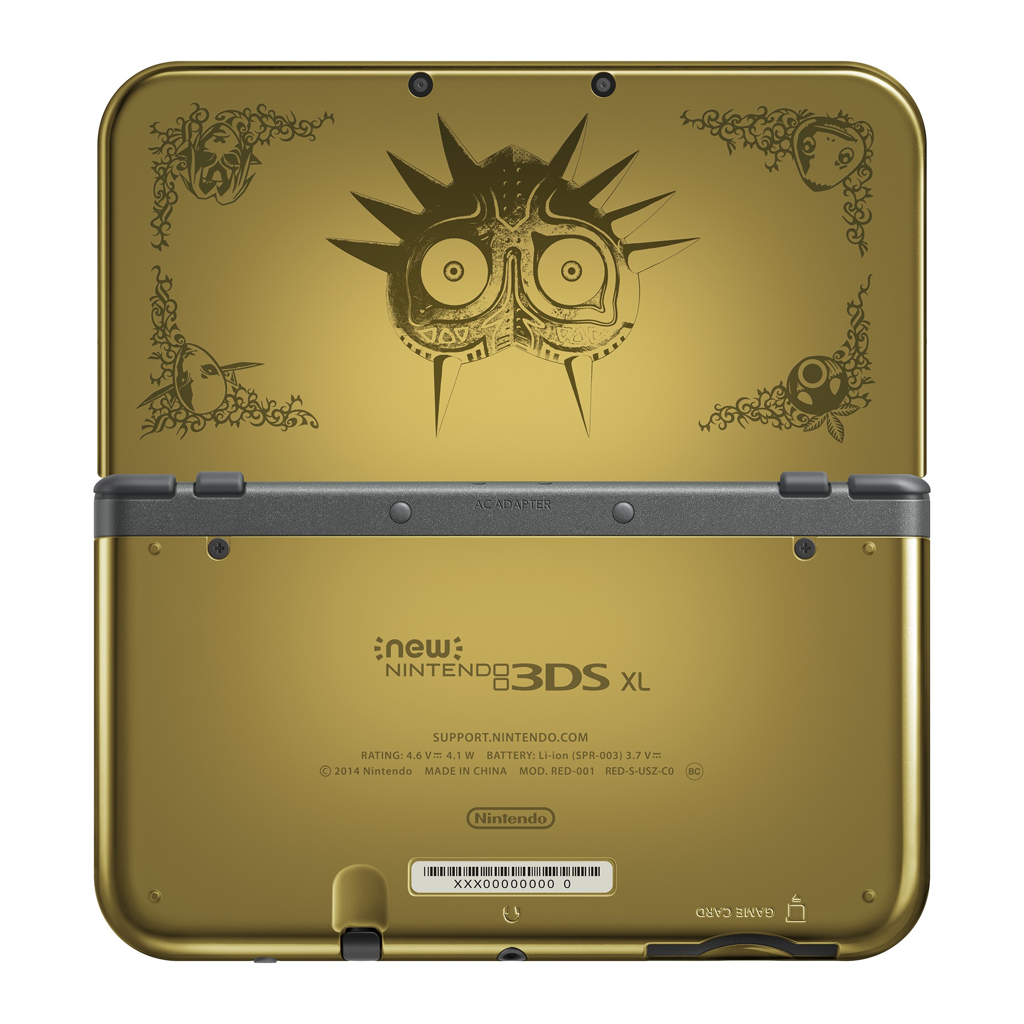 The-Legend-of-Zelda-Majora-s-Mask-3D-Is-Coming-with-Special-New-3DS-XL-in-February-470053-5.jpg
