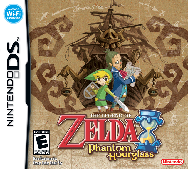 The-Legend-of-Zelda-Phantom-Hourglass-Unlockables-DS-2.jpg