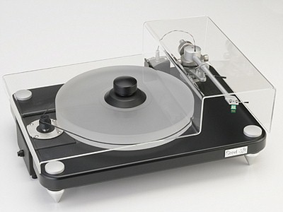 The-New-VPI-Scout-II-Turntable-4.jpg