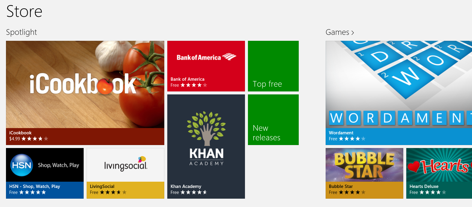 The-Number-of-Windows-8-Apps-Has-Doubled-Since-Launch-Microsoft-2.png