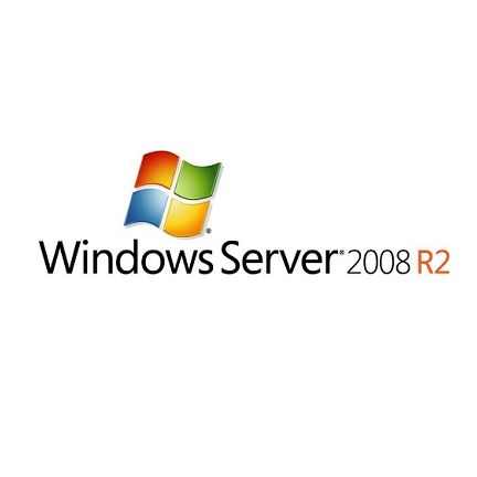windows server 2008 wallpaper. Windows+server+2008+