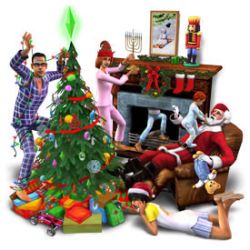The-Sims-2-Christmas-Party-Pack-For-PC-2.jpg