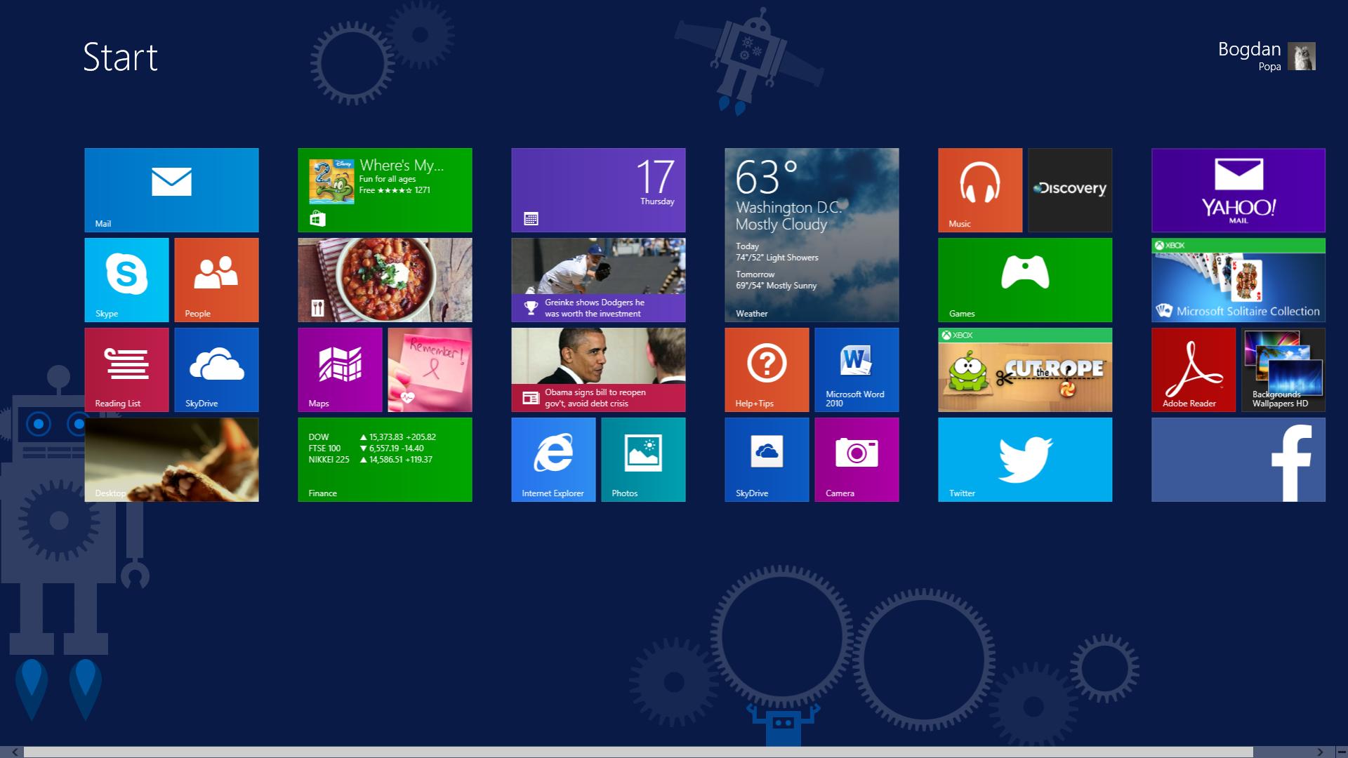 The-Start-Menu-Already-Exists-in-Windows-8-1-Update-1-Beta-Tester-Claims-415241-2.jpg