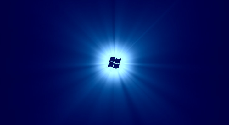Windows Blue will hit the market in August