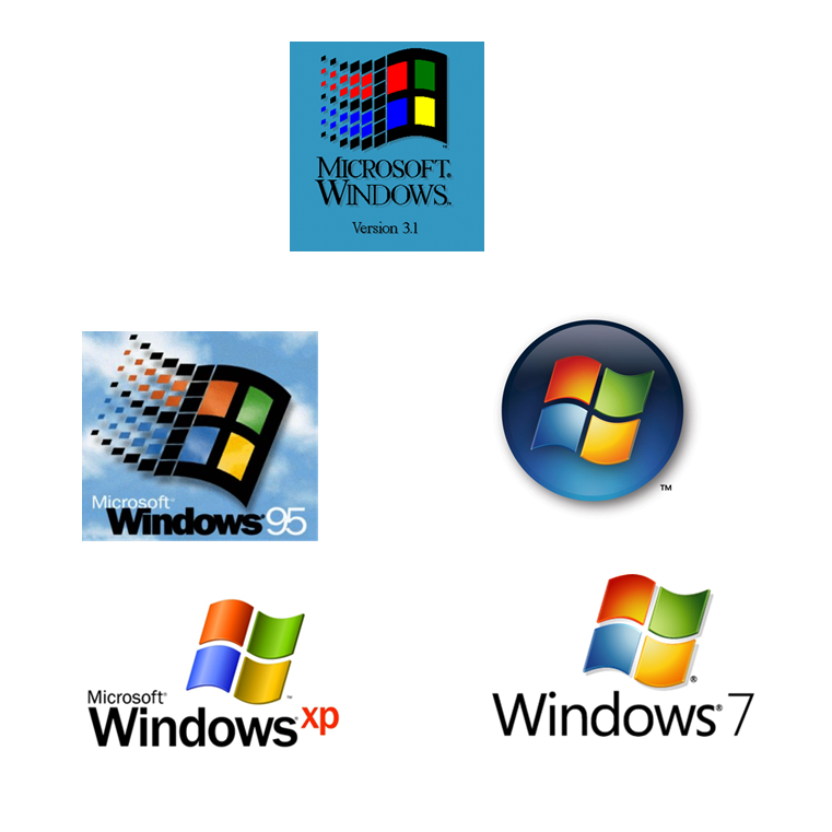 clipart for windows 2010 - photo #11