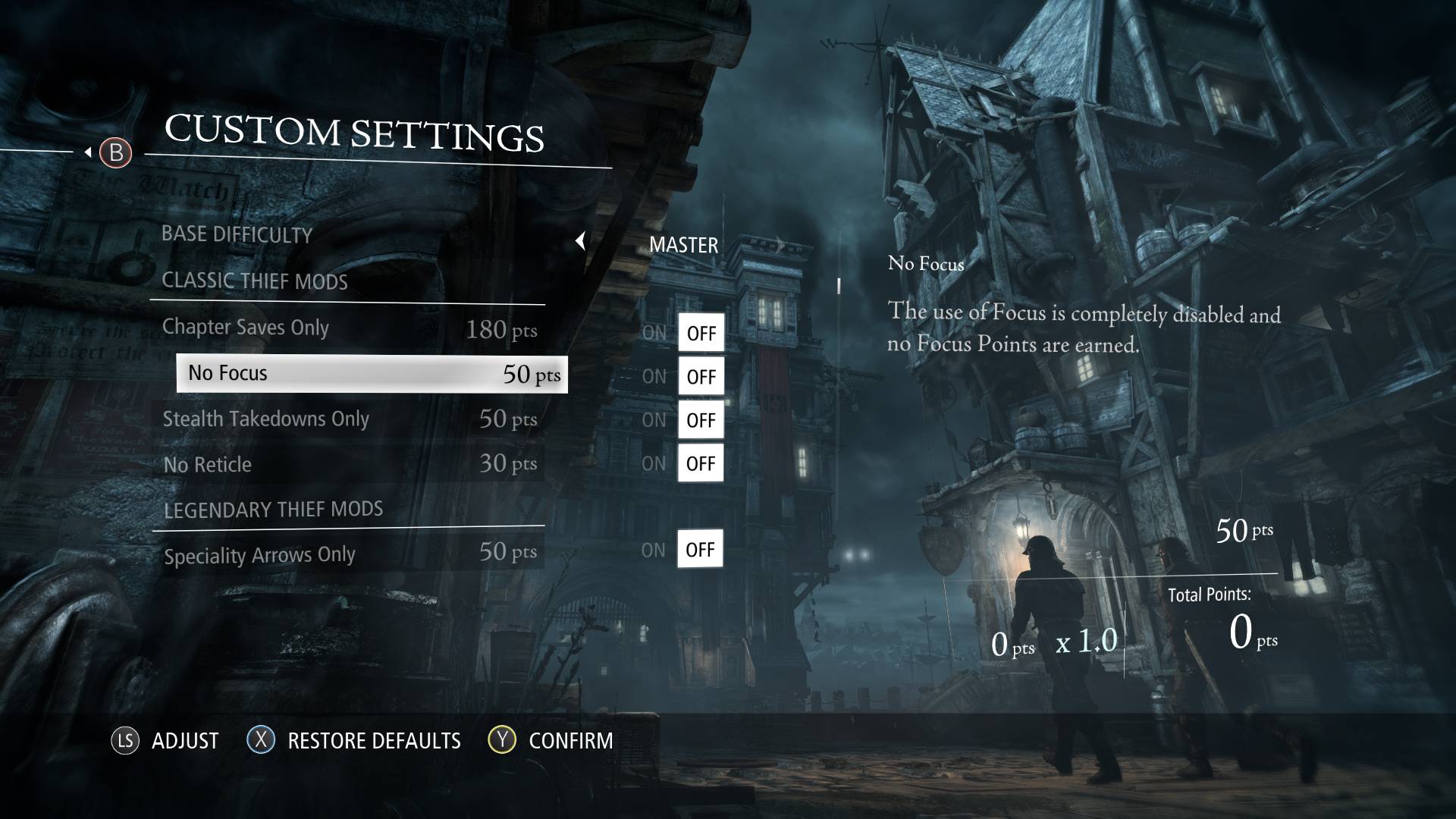 Thief-Gets-New-Details-about-Difficulty-Options-UI-Customization-406232-2.jpg