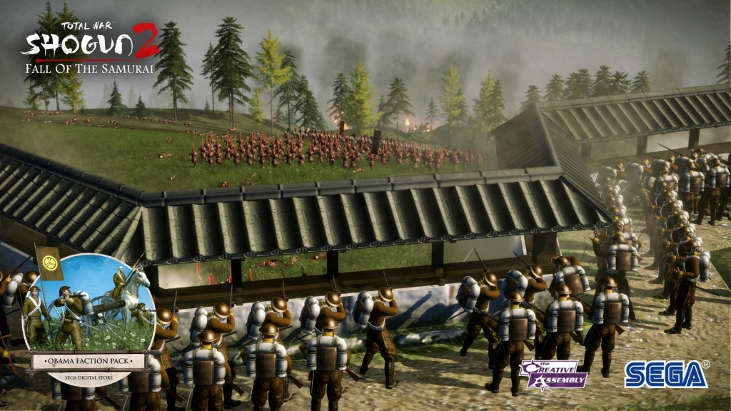 Three-Playable-Clans-Offered-as-Pre-Order-for-Total-War-Shogun-2-Fall-of-the-Samurai-3.jpg