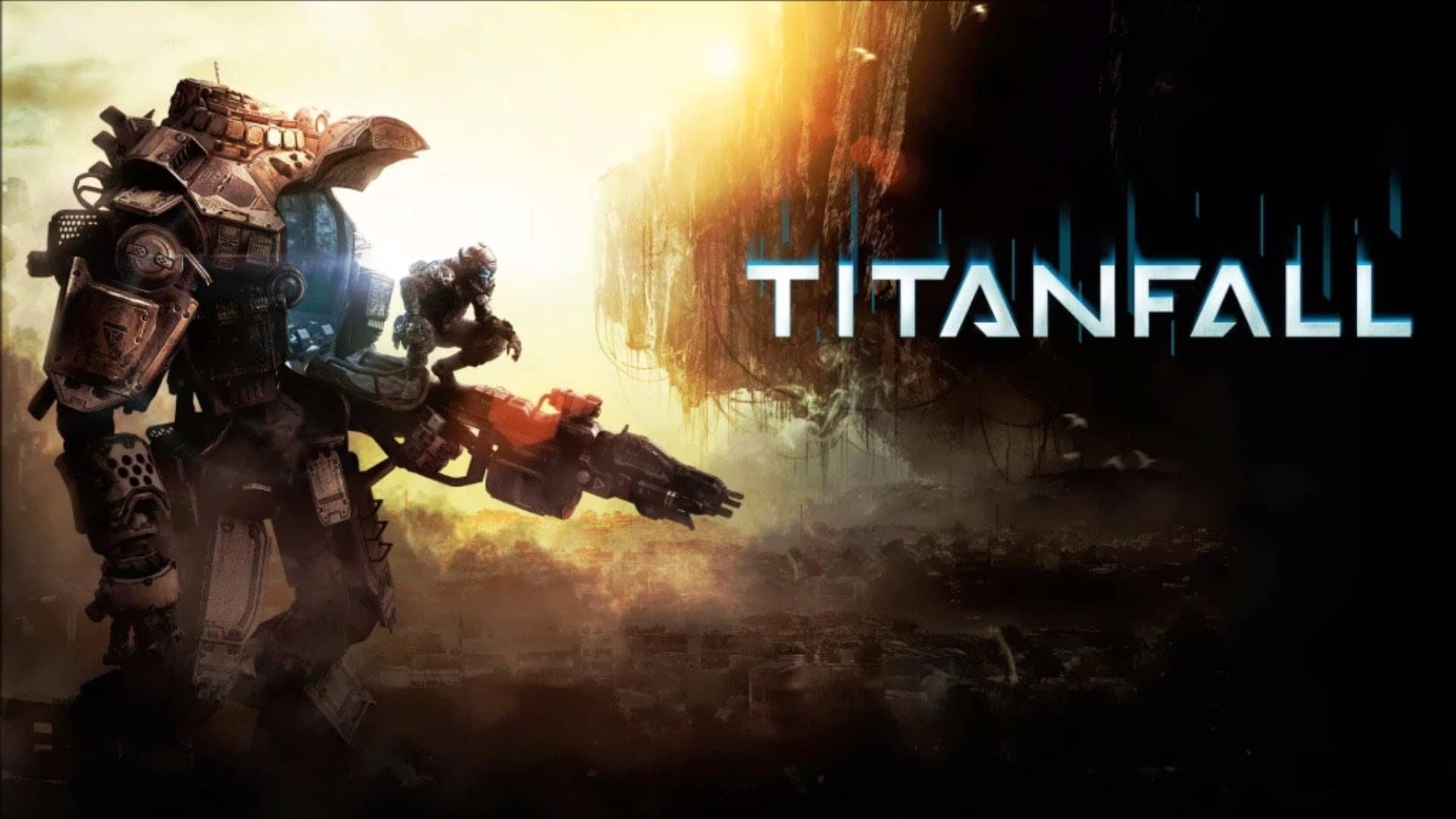 Play Calling All Titans Hacked Arcade