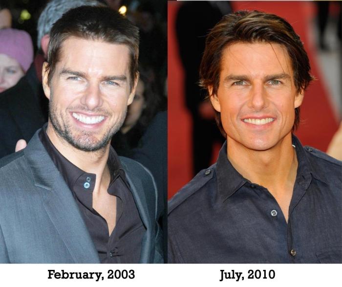 Tom-Cruise-Working-Out-Like-Crazy-Thinking-Plastic-Surgery-2.jpg