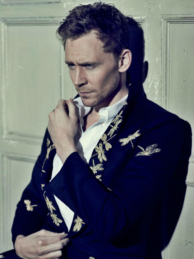 Tom-Hiddleston-Is-Flattered-That-Fans-Want-a-Solo-Loki-Movie-383032-2.jpg