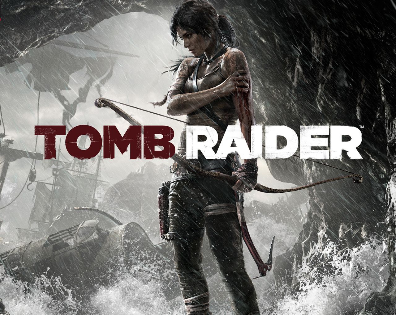 Tomb Raider Tomb-Raider-Gets-Important-1-0-722-3-Steam-Patch-2
