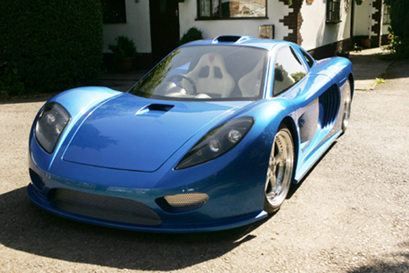 fast cars in the world 2011. top cars in the world