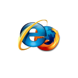 Firefox Reaches 400 Million Downloads _HOT_